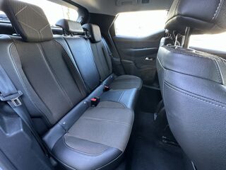 DS3 1.5 BLUEHDI 130 AUTOMATIQUE BUSINESS 2022 occasion 30260 Quissac