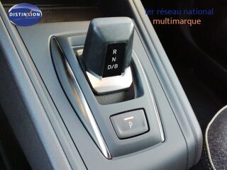 Captur E-TECH FULL HYBRID 160CH BVA TECHNO 2026 occasion 91580 &Eacute;tr&eacute;chy