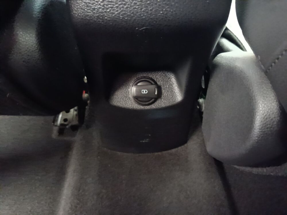 Stonic 1.0 T-GDI 120 DESIGN DCT7 2019 occasion 91580 &Eacute;tr&eacute;chy