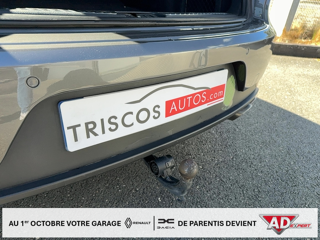 Macan 3.0 V6 S Diesel 2015 occasion 40600 Biscarrosse