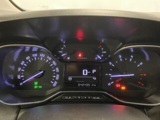 C3 Aircross PureTech 130 S&S EAT6 Shine Pack 2023 occasion 38550 Saint-Maurice-l'Exil