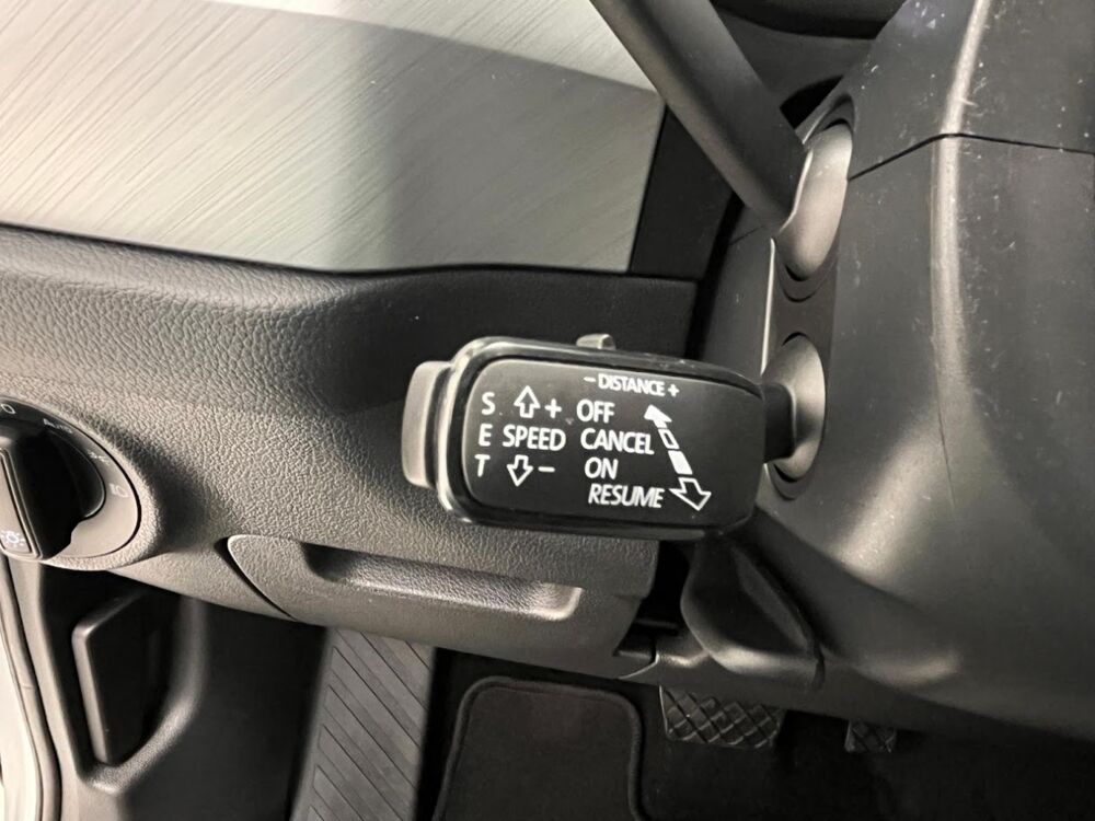 Kodiaq 1.5 TSI 150ch DSG7 7pl Business 2023 occasion 76360 Barentin