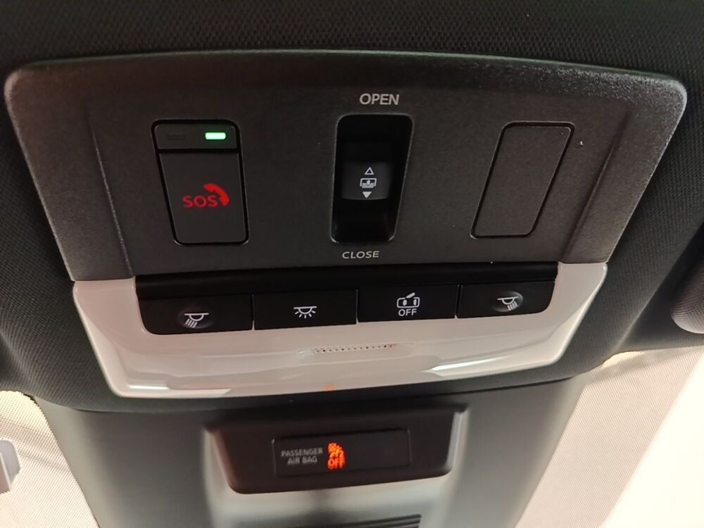 Qashqai 1.3 MHEV 158ch Xtronic Tekna 2022 occasion 91580 &Eacute;tr&eacute;chy