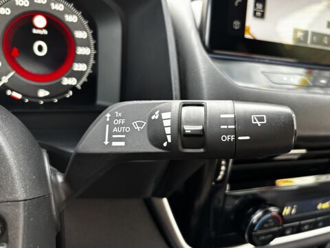 Qashqai e-Power 190 N-Connecta BVA 2023 occasion 86440 Mign&eacute;-Auxances