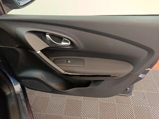 Kadjar Business Blue dCi 115 EDC - 21 2022 occasion 91580 &Eacute;tr&eacute;chy