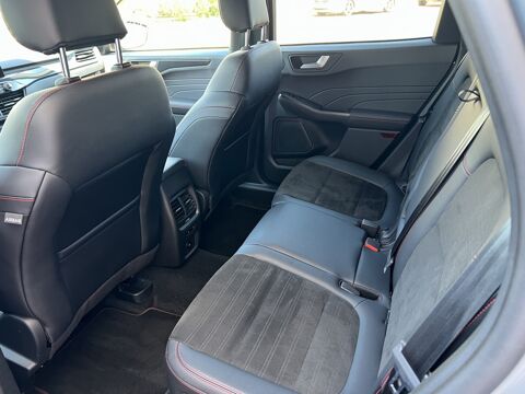 Kuga 2.0 EcoBlue 120ch ST-Line 2023 occasion 42640 Saint-Germain-Lespinasse