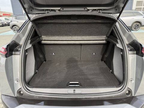 2008 Hybrid 145 e-DCS6 GT 2025 occasion 86300 Chauvigny