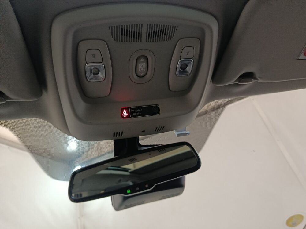 Kadjar Intens Blue dCi 115 EDC 2020 occasion 91580 &Eacute;tr&eacute;chy