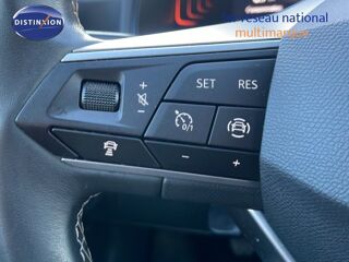 Arona 1.0 TSI 115CH STYLE SPECIAL EDITION 2025 occasion 91580 &Eacute;tr&eacute;chy
