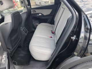 DS3 E-TENSE 225 Grand Chic 2021 occasion 68700 Cernay