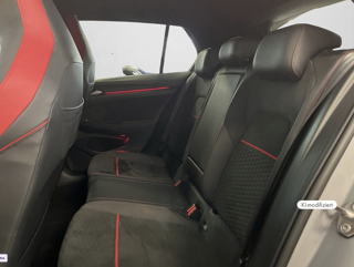 Golf 2.0 TSI 300 DSG7 GTI CLUBSPORT - Autres mod&egrave;les disponibles 2022 occasion 69007 Lyon