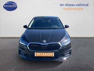 Jumpy 1.0 TSI 95CH SELECTION 2025 occasion 91580 &Eacute;tr&eacute;chy