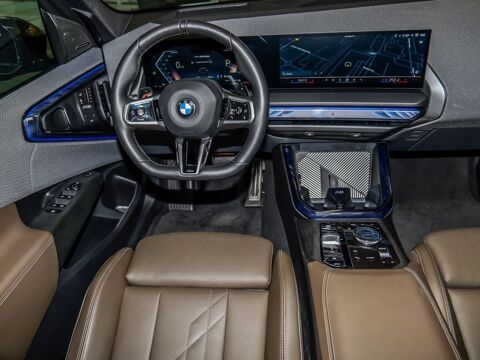 X3 20d xDrive M Sport Pro 197 Toit Pano Attelage Cam&eacute;ra 360&deg; Au 2025 occasion 69007 Lyon