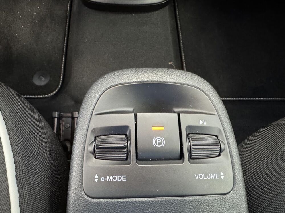 500 24kWh Action 2023 occasion 76360 Barentin