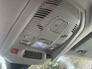 C5 aircross Hybride recharg 225 e-EAT8 Shine Pack 2023 occasion 69330 Meyzieu