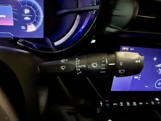 Junior 1.2 Ibrida 136ch Speciale DCT6 5 portes (sept. 2024) (co2 1 2025 occasion 63360 Gerzat