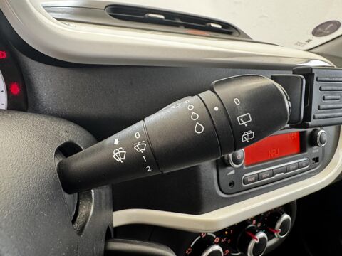 Twingo Intense Energy TCe 90 2016 occasion 91580 &Eacute;tr&eacute;chy