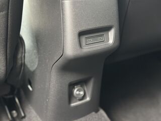 E-C3 Electrique 113ch Auto &eacute;tendue PLUS 2026 occasion 30140 Anduze
