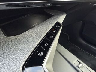 3008 1.2 HYBRID 145 E-DCS6 GT 2025 occasion 86300 Chauvigny