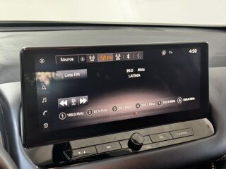 Qashqai e-Power 190 Tekna BVA 2023 occasion 91580 &Eacute;tr&eacute;chy