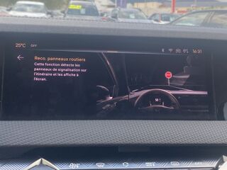 DS3 E-TENSE 225 RIVOLI AUTO 2023 occasion 30260 Quissac