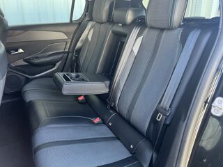 308 BlueHDI 130 AUTO8 ALLURE PACK 2023 occasion 42190 Charlieu