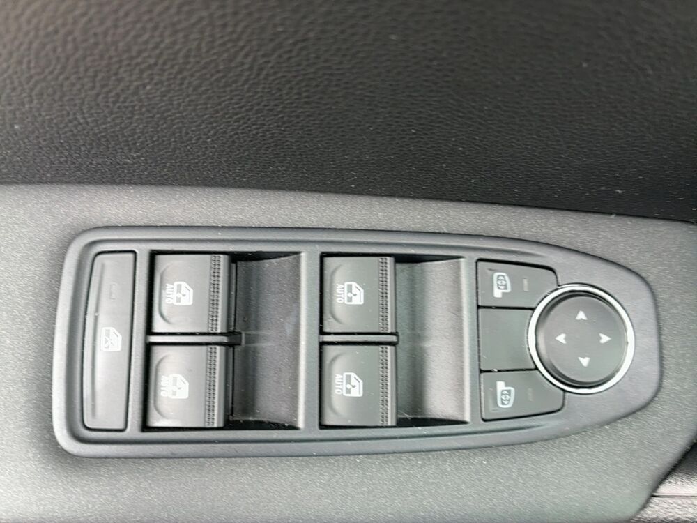 Captur Zen E-TECH 145 -21 2022 occasion 85140 Les Essarts