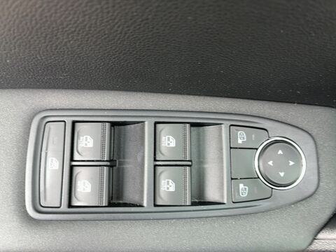 Captur Zen E-TECH 145 -21 2022 occasion 85140 Les Essarts