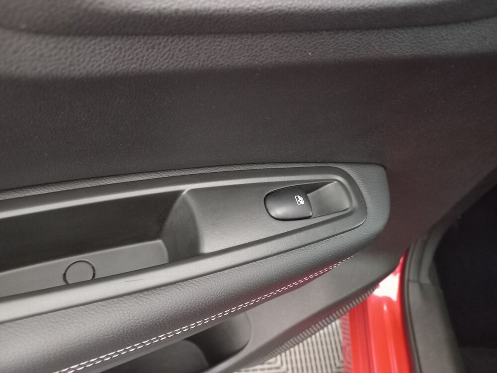 Kadjar Intens Energy TCe 130 EDC 2018 occasion 91580 &Eacute;tr&eacute;chy