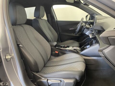 2008 Hybrid 136 e-DCS6 ALLURE 2025 occasion 38550 Saint-Maurice-l'Exil