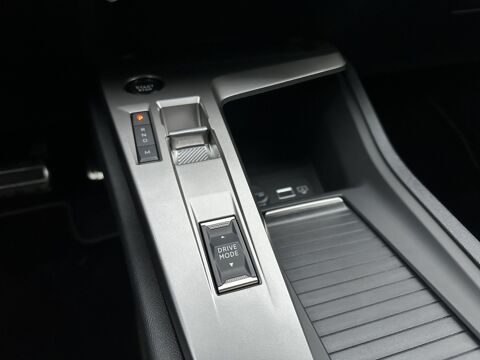 308 Hybrid 145 e-DCS6 GT 2025 occasion 36300 Le Blanc