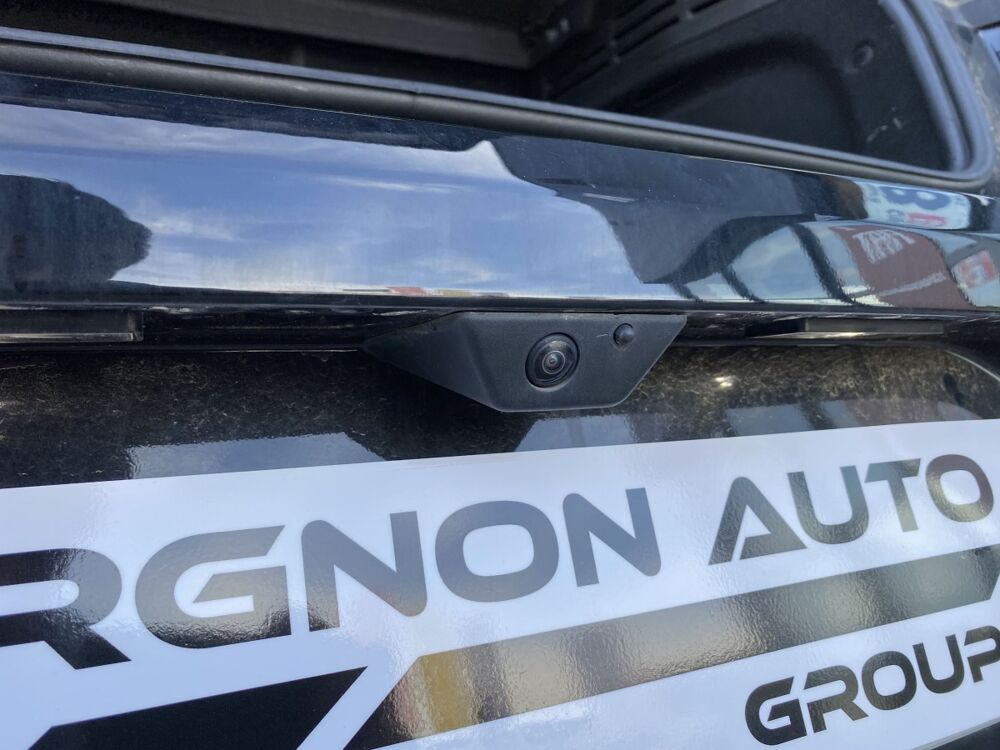 Astra Hybrid 180 ch GS LINE 2022 occasion 30260 Quissac