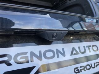 Astra Hybrid 180 ch GS LINE 2022 occasion 30260 Quissac
