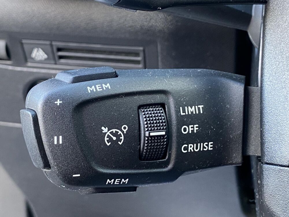 DS3 BlueHDi 130 Auto Performance Line 2020 occasion 30260 Quissac