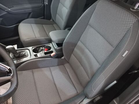 Touran 1.5 TSI EVO 150 DSG7 Life Plus 7 Places 2024 occasion 91580 &Eacute;tr&eacute;chy