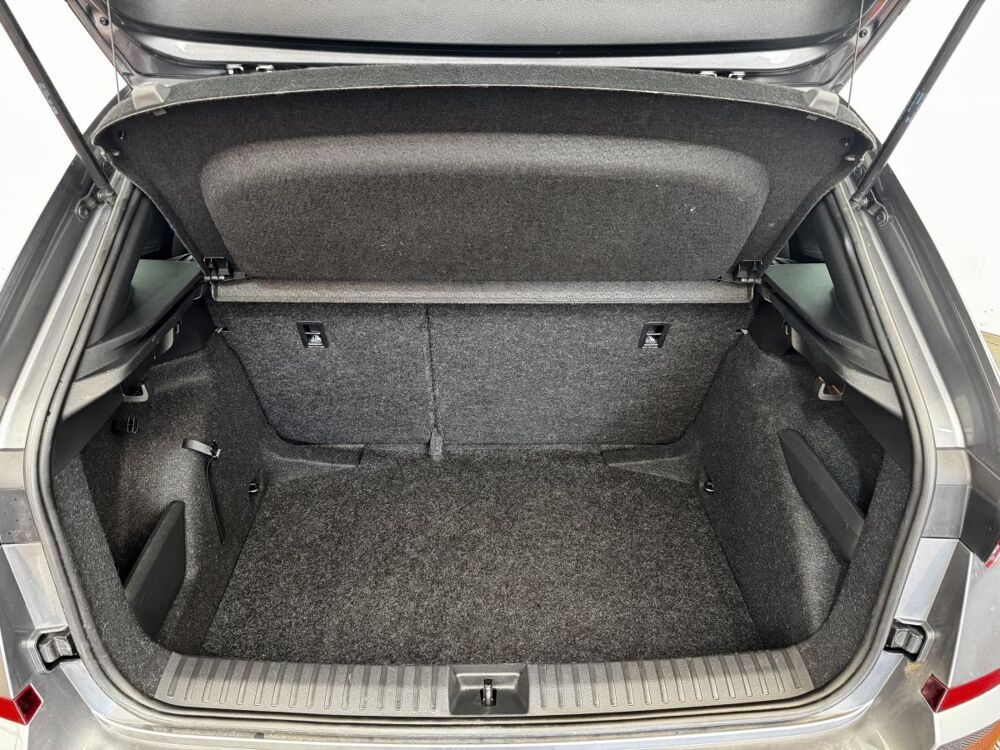 Kamiq 1.0 TSI 110ch DSG7 Style 2022 occasion 91580 &Eacute;tr&eacute;chy