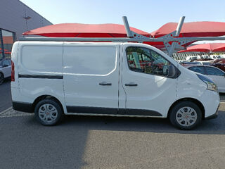 Jumpy FT 1.6 Mtjet 95 Pro NAV 2020 occasion 63360 Gerzat