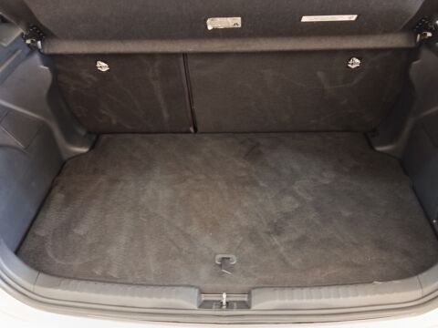 Yaris Hybride 116h Dynamic Business Beyond Zer 2022 occasion 91580 &Eacute;tr&eacute;chy