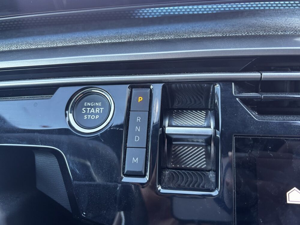 5008 1.2 HYBRID 145 E-DCS6 GT 2025 occasion 86440 Mign&eacute;-Auxances