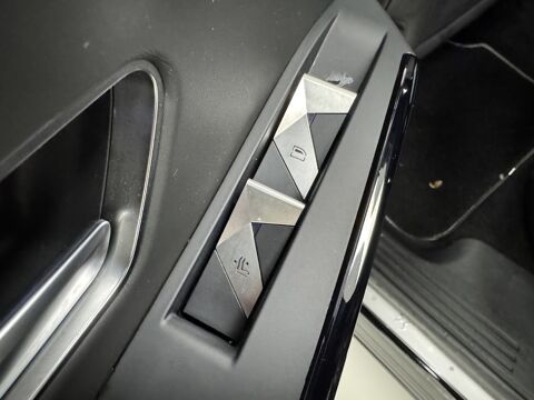 DS7 E-TENSE 4x4 360 LA PREMIERE 2023 occasion 76360 Barentin