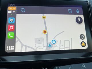 C5 aircross Hybrid 225 &euml;-EAT8 Shine Pack 2020 occasion 30260 Quissac