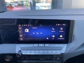 Astra 1.2 Turbo 130ch ELEGANCE BUSINESS 2023 occasion 30260 Quissac