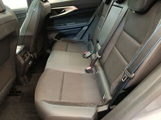 Austral iconic esprit Alpine E-Tech full hyb 200 2024 occasion 91580 &Eacute;tr&eacute;chy