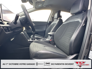 Sportage 1.6 T-GDI 150 MHEV IBVM6 ACTIVE 2024 occasion 40600 Biscarrosse