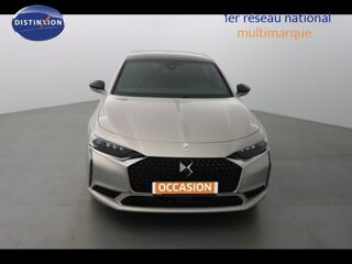 DS9 HYBRIDE E-TENSE 225CH EAT8 RIVOLI+ 2022 occasion 91580 &Eacute;tr&eacute;chy