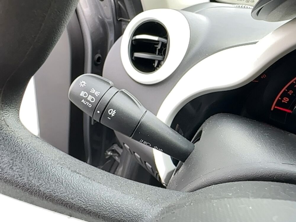 Twingo Equilibre SCe 65 2023 occasion 40160 Parentis-en-Born