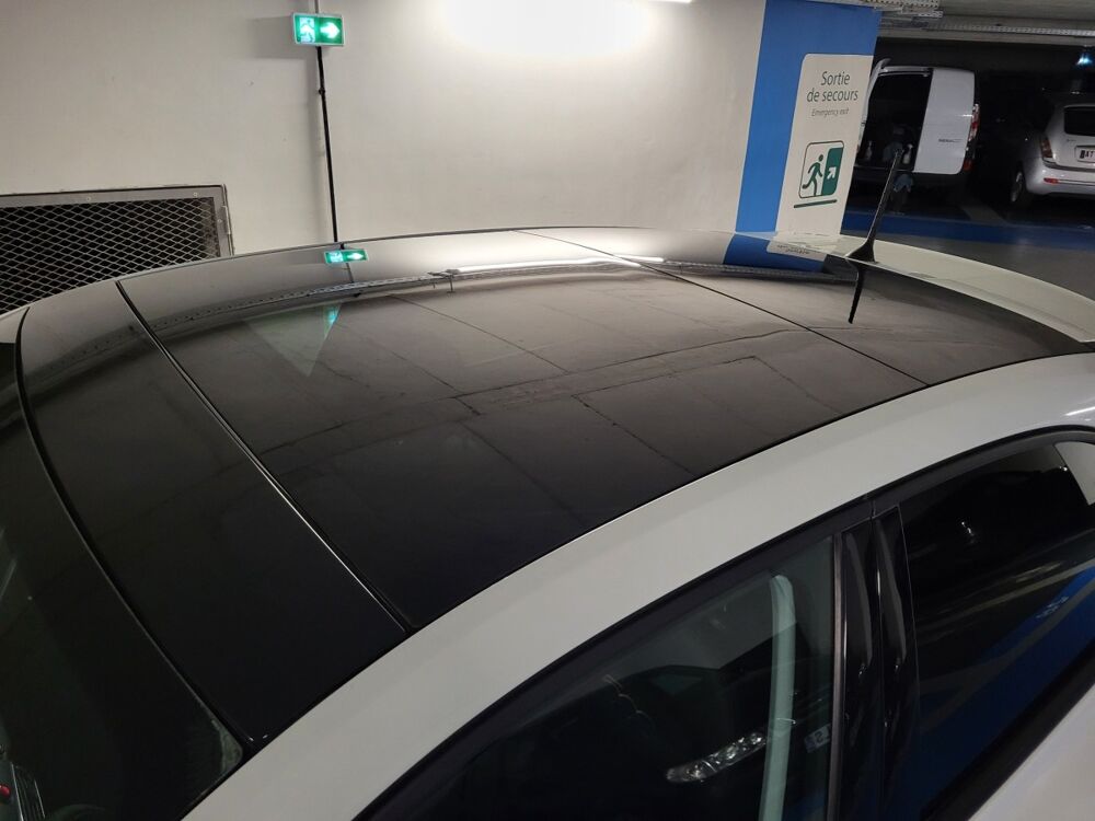 500 X 1.4 MultiAir 140ch S-Design 4x2 2017 occasion 93600 Aulnay-sous-Bois