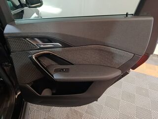 X1 sDrive18i Business Design DKG7 2023 occasion 91580 &Eacute;tr&eacute;chy
