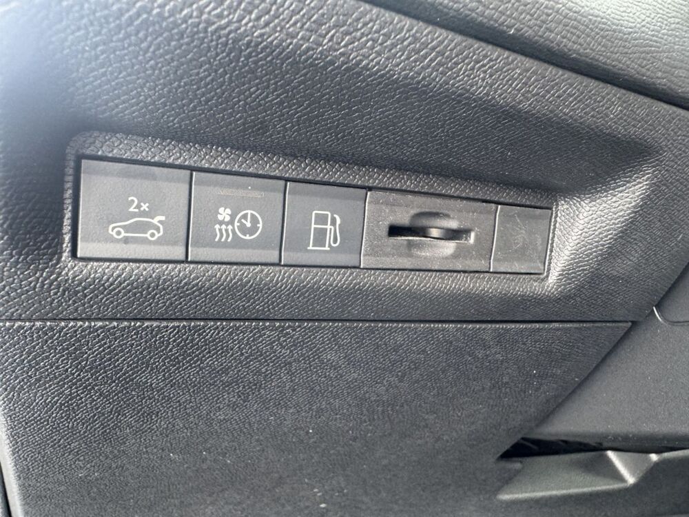408 PHEV 225 GT 2023 occasion 69330 Meyzieu