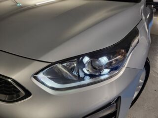 Ceed 1.0 T-GDI 120 ISG ACTIVE 2019 occasion 93600 Aulnay-sous-Bois